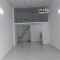 Nhà Âu Duong Lân. Phường 3. Quận 8. Xe Hơi Vào Nhà, Kinh Doanh Đỉnh Gần Quận 5, Q1.4.7. Chỉ 4Tỷ8