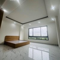 Bán Nhà Mặt Phố Mới Tinh Phố Ngô Thì Nhậm- Quang Trung- Hà Đông- Kinh Doanh- 40M2- Giá Ưu Đãi