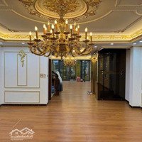 Chính Chủ Bán Shophouse Liền Kề Hdmon - 7 Tầng- Thang Máy- Kinh Doanh- Văn Phòng
