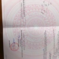 Cấn Thượng , Cấn Hữu , Quốc Oai, Hà Nội.
72M Full Đất Ở, Đường Oto Tránh,Mặt Tiền4,5M,Gần Chợ , Nhà Vh