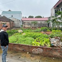 Cấn Thượng , Cấn Hữu , Quốc Oai, Hà Nội.
72M Full Đất Ở, Đường Oto Tránh,Mặt Tiền4,5M,Gần Chợ , Nhà Vh