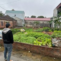 Cấn Thượng , Cấn Hữu , Quốc Oai, Hà Nội.
72M Full Đất Ở, Đường Oto Tránh,Mặt Tiền4,5M,Gần Chợ , Nhà Vh