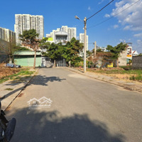 Cần Tiền Cần Bán Gấp Lô Đất Sạch Đẹp Đường 545 Nguyễn Xiển, Ngay Sát Cổng Vinhome Grand Part