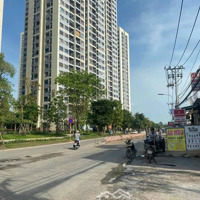 Cần Tiền Cần Bán Gấp Lô Đất Sạch Đẹp Đường 545 Nguyễn Xiển, Ngay Sát Cổng Vinhome Grand Part