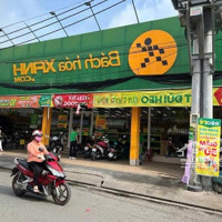 Cần Tiền Cần Bán Gấp Lô Đất Sạch Đẹp Đường 545 Nguyễn Xiển, Ngay Sát Cổng Vinhome Grand Part