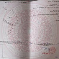 Chủ Kẹt Tiền Cần Bán Rãy Tâm Huyết, Đả Ck Fun Vãi Và Nhãn,Nguồn Thu Mạnh,Ở Huyện Eakar
:L0931444429