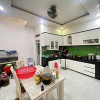  5,35 TỶ - 68M2 - Dt: 4,5 X 15M X 3 TẦNG ST- XE HƠI 6M - HÀ HUY GIÁP - QUẬN 12 - SÁT GÒ VẤP