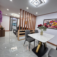 Bán Gấp Nhà Quận Hai Bà Trưng - Ngõ Nông - Full Nội Thất 42M2 Giá Chỉ 4,95 Tỷ Có Tl