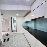 Bán Gấp Nhà Quận Hai Bà Trưng - Ngõ Nông - Full Nội Thất 42M2 Giá Chỉ 4,95 Tỷ Có Tl