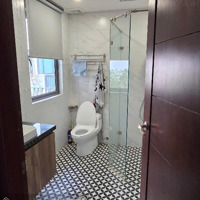 Chính Chủ Cần Bán Căn Song Lập Iris Homes Full Nt Đẹp. Lh : Phương 0941.670.869