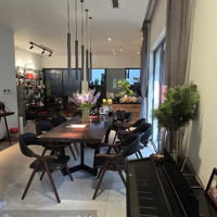 Chính Chủ Cần Bán Căn Song Lập Iris Homes Full Nt Đẹp. Lh : Phương 0941.670.869