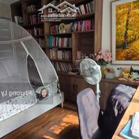 Chính Chủ Cần Bán Căn Song Lập Iris Homes Full Nt Đẹp. Lh : Phương 0941.670.869