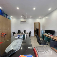 Cityland Park Hills, P10, Gò Vấp. Bán Căn Góc Cực Đẹp. Diện Tích: 100M2, Có Hđ Thuê Ổn Định.