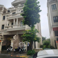 Cityland Park Hills, P10, Gò Vấp. Bán Căn Góc Cực Đẹp. Diện Tích: 100M2, Có Hđ Thuê Ổn Định.