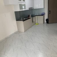 Cho Thuê Cc Happy One Studio 40M2 Thoáng Mát Tiện Ích Ngay Số 26 Đại Lộ Bình Dương, Thủ Dầu Một