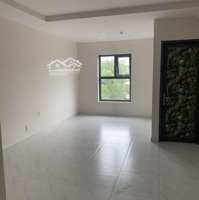 Cho Thuê Cc Happy One Studio 40M2 Thoáng Mát Tiện Ích Ngay Số 26 Đại Lộ Bình Dương, Thủ Dầu Một