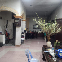 Bán Nhà Phố Cù Chính Lan - Ô Tô Vào Nhà - 90M X 4 Tầng , Mặt Tiền 6M , Giá Bán 19 Tỷ