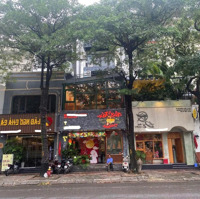 Mp Trần Phú, Vị Trí Vàng, 120M, Vỉa Hè Đá Bóng, Giá Nhỉnh 3X Tỷ