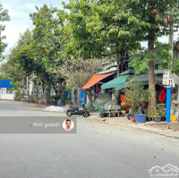 Đất Gần Uỷ Ban Phường Tân Bình, Kdc Biconsi, 123M Ngang 4,5M Full Thổ Cư, 2036 Dĩ An, Bình Dương