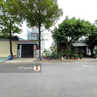 Đất Gần Uỷ Ban Phường Tân Bình, Kdc Biconsi, 123M Ngang 4,5M Full Thổ Cư, 2036 Dĩ An, Bình Dương