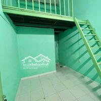 Bán Dãy Trọ Đường Lò Lu, P Trường Thạnh Tp Thủ Đức