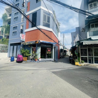 Lợi Nhuận 4,2%/ Năm Thu Nhập 35 Triệu/Thdiện Tích260M2 Ngay Him Lam Linh Chiểu Giá Đầu Tư Chỉ 38 Tr/M2