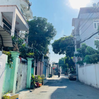 Lợi Nhuận 4,2%/ Năm Thu Nhập 35 Triệu/Thdiện Tích260M2 Ngay Him Lam Linh Chiểu Giá Đầu Tư Chỉ 38 Tr/M2