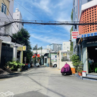 Lợi Nhuận 4,2%/ Năm Thu Nhập 35 Triệu/Thdiện Tích260M2 Ngay Him Lam Linh Chiểu Giá Đầu Tư Chỉ 38 Tr/M2