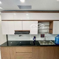 Bán Nhà Riêng 5,85 Tỷ, 48M2 Tại Cách Mạng Tháng Tám, Q3, Hcm