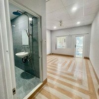 Bán Nhà Riêng 5,85 Tỷ, 48M2 Tại Cách Mạng Tháng Tám, Q3, Hcm