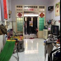 Mặt Tiền Đường Hẻm Kinh Doanh Lạc Long Quân Kế Đầm Sen 6 Tầng 3.7*14.3 Giá Bán 11 Tỷ 9