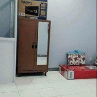 Mặt Tiền Đường Hẻm Kinh Doanh Lạc Long Quân Kế Đầm Sen 6 Tầng 3.7*14.3 Giá Bán 11 Tỷ 9