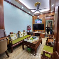 Bán Cc Mini View Đẹp Tại Giảng Võ, 8,9 Tỷ, 42M2, 8 Phòng Ngủ 5 Vệ Sinh Nội Thất Đầy Đủ