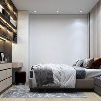 Bán Cc New Horizon City 96M2, 5,9 Tỷ, 3 Phòng Ngủ 2 Vệ Sinhtại Lĩnh Nam, Hoàng Mai, Hà Nội - Hot! Uy Tín