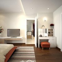 Bán Cc New Horizon City 96M2, 5,9 Tỷ, 3 Phòng Ngủ 2 Vệ Sinhtại Lĩnh Nam, Hoàng Mai, Hà Nội - Hot! Uy Tín