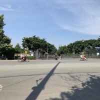 Bán 6 Phòng Trọ 132M2, Hẻm Ô Tô Gần Đh Quốc Gia - Phạm Văn Đồng P. Linh Xuân