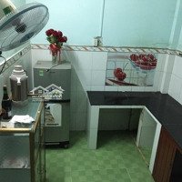 Bán 6 Phòng Trọ 132M2, Hẻm Ô Tô Gần Đh Quốc Gia - Phạm Văn Đồng P. Linh Xuân
