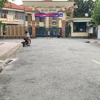 Bán 6 Phòng Trọ 132M2, Hẻm Ô Tô Gần Đh Quốc Gia - Phạm Văn Đồng P. Linh Xuân