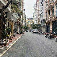 Phân Lô Khu Đô Thị Đại Kim , 55M , Mặt Tiền 5M , Ô Tô Tránh , Giá Bán 14,5 Tỷ !