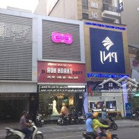 Nhà Phố Quang Trung , Hà Đông 55M X 5 Tầng , Mặt Tiền 5M, Đẹp Nhất Phố , 17,9 Tỷ