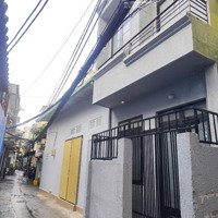 Bán Nhà Mặt Tiền Nguyễn Lâm , P3, 52M2 , 4,8Tỷ Bớt Lộc. Lh : 0866408299 Việt Anh