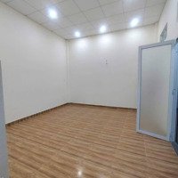 Bán Nhà Mặt Tiền Nguyễn Lâm , P3, 52M2 , 4,8Tỷ Bớt Lộc. Lh : 0866408299 Việt Anh