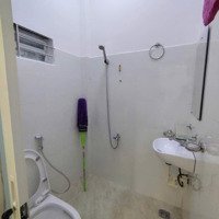 Bán Nhà Mặt Tiền Nguyễn Lâm , P3, 52M2 , 4,8Tỷ Bớt Lộc. Lh : 0866408299 Việt Anh