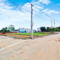 Chính Chủ Cần Bán Gấp Lô Đất 246M Lô Góc Hai Mặt Tiền Tại Thôn 3 Phú Cát Quốc Oai Hà Nội Giá Rẻ