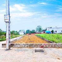 Chính Chủ Cần Bán Gấp Lô Đất 246M Lô Góc Hai Mặt Tiền Tại Thôn 3 Phú Cát Quốc Oai Hà Nội Giá Rẻ