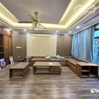HOA HẬU PHỐ TRUNG HÒA, 140M* MT 5.8M GIÁ CHỈ 85 TỶ, KINH DOANH ĐỈNH