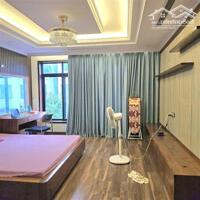 HOA HẬU PHỐ TRUNG HÒA, 140M* MT 5.8M GIÁ CHỈ 85 TỶ, KINH DOANH ĐỈNH