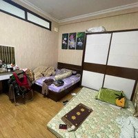 Bán Nhà Chính Chủ Mặt Phố Xã Đàn Đống Đa 68M Ô Tô Kinh Doanh