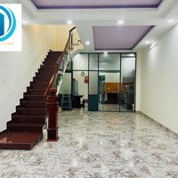 Nhà 3,5 Tầng, Mặt Tiền Đường Lớn, Vị Trí Giáp Ranh Giữa 3 Khu Đô Thị Phường Phước Long