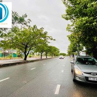 Nhà 3,5 Tầng, Mặt Tiền Đường Lớn, Vị Trí Giáp Ranh Giữa 3 Khu Đô Thị Phường Phước Long